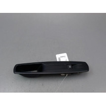 COMMANDE LEVE-GLACE PORTE AVD RENAULT SCENIC MONOSP. III Phase 3 2013-...