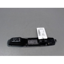 COMMANDE LEVE-GLACE PORTE AVD RENAULT SCENIC MONOSP. III Phase 3 2013-...