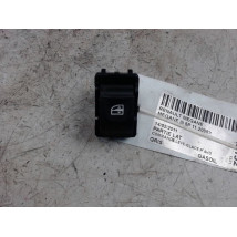 COMMANDE LEVE-GLACE PORTE AVD RENAULT MEGANE III 2008-