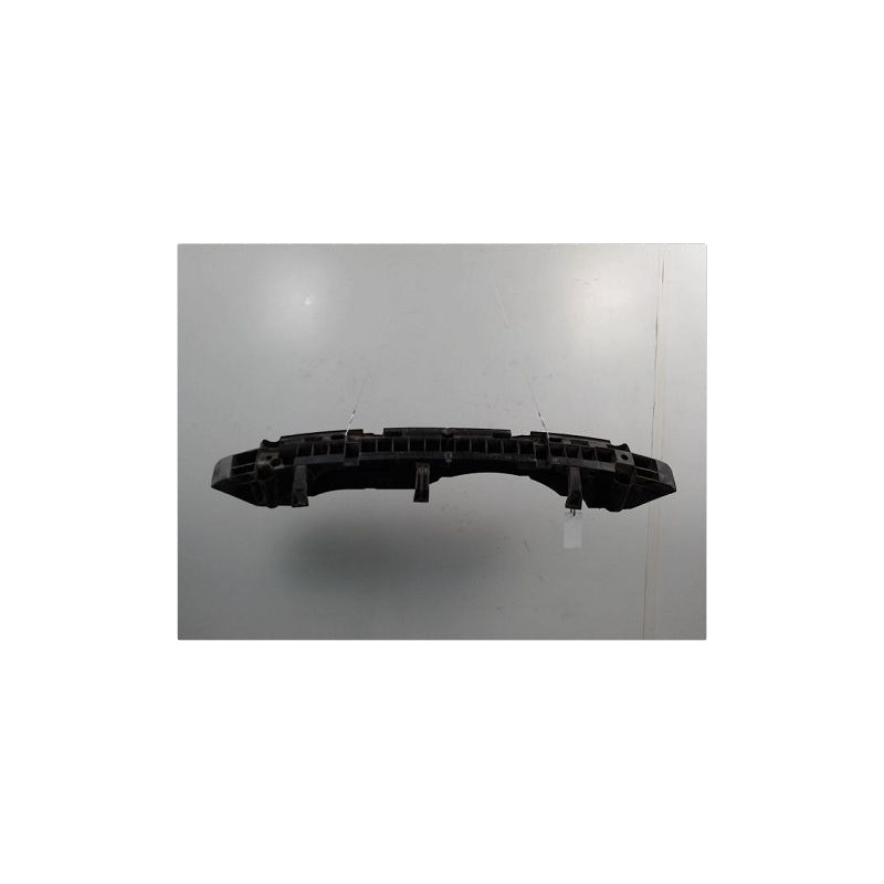 ABSORBEUR PARE-CHOC ARRIERE RENAULT MODUS