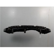 ABSORBEUR PARE-CHOC ARRIERE RENAULT MODUS