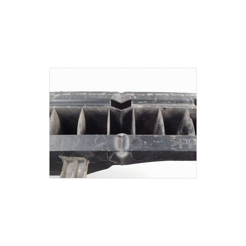 ABSORBEUR PARE-CHOC ARRIERE RENAULT MODUS