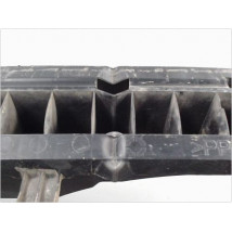 ABSORBEUR PARE-CHOC ARRIERE RENAULT MODUS