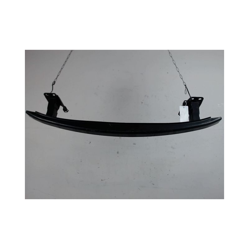 RENFORT PARE-CHOC AVANT VOLKSWAGEN POLO 02-05