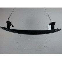 RENFORT PARE-CHOC AVANT VOLKSWAGEN POLO 02-05