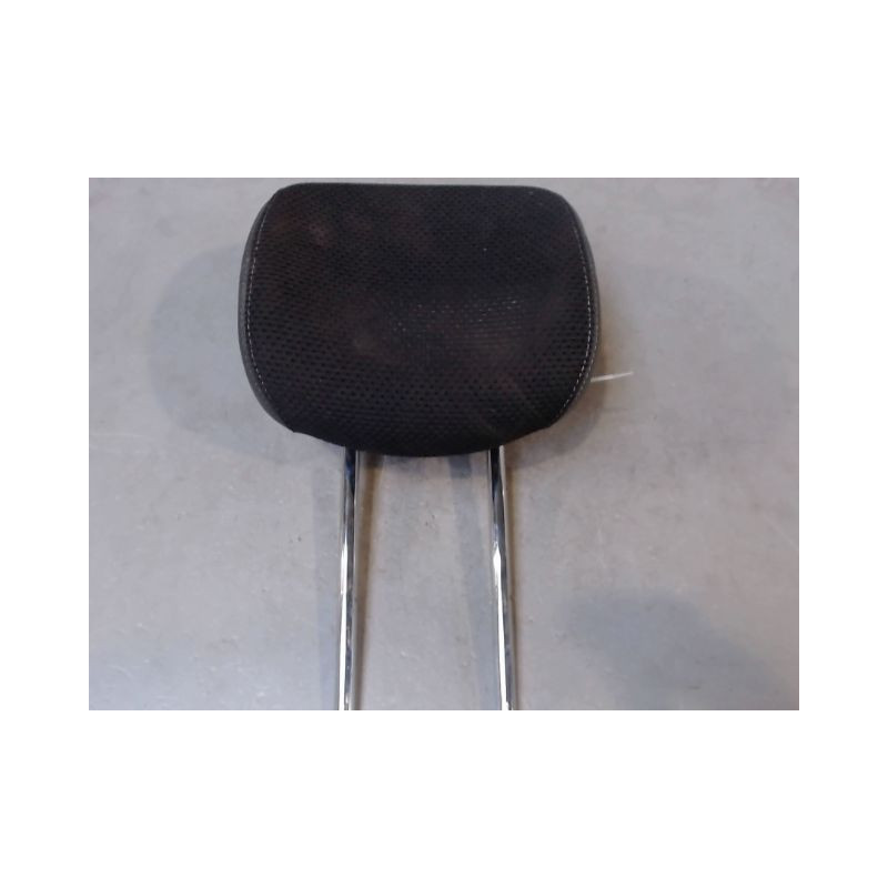 APPUI TETE AVANT RENAULT MEGANE III 2008-