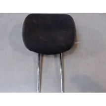 APPUI TETE AVANT RENAULT MEGANE III 2008-