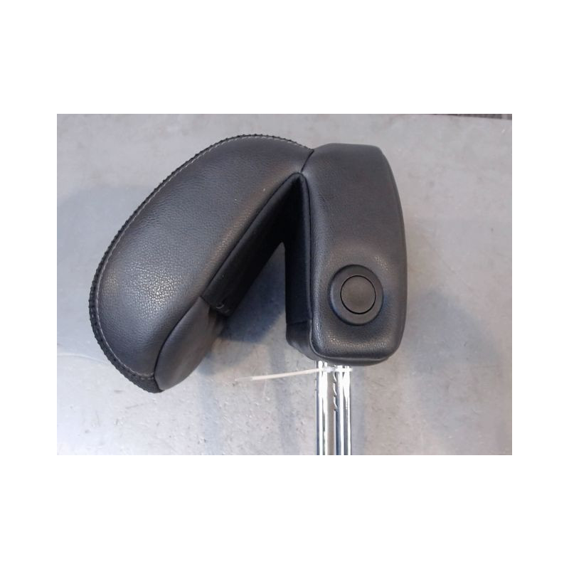 APPUI TETE AVANT RENAULT MEGANE III 2008-