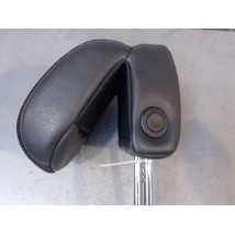 APPUI TETE AVANT RENAULT MEGANE III 2008-