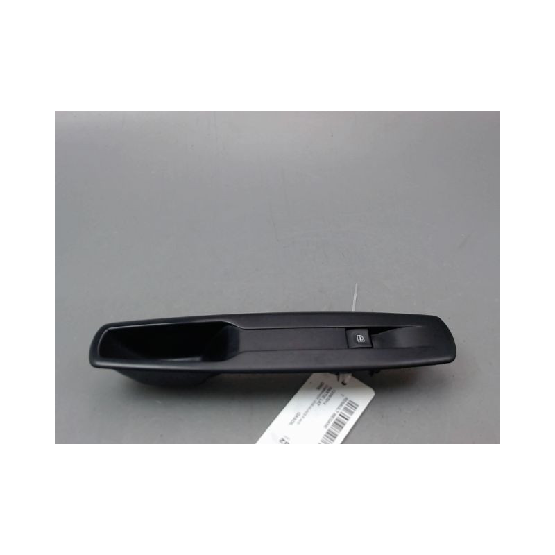 COMMANDE LEVE-GLACE PORTE AVD RENAULT GRAND SCENIC MONOSP. III Phase 2 LONG 2011-2013