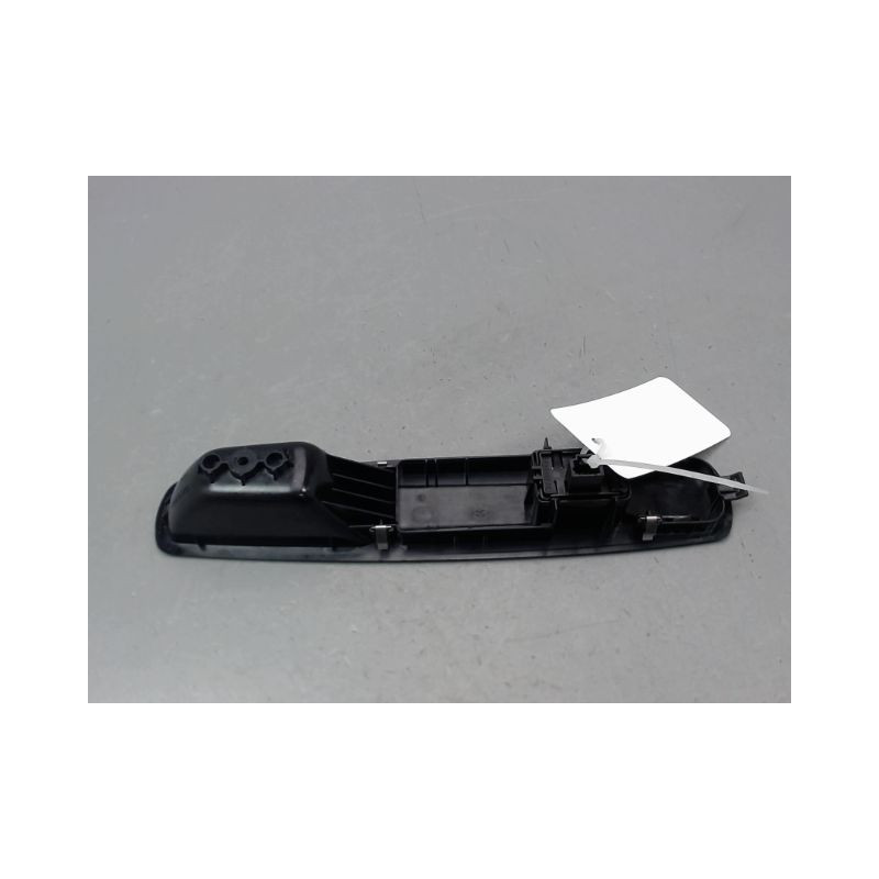 COMMANDE LEVE-GLACE PORTE AVD RENAULT GRAND SCENIC MONOSP. III Phase 2 LONG 2011-2013