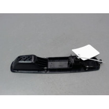 COMMANDE LEVE-GLACE PORTE AVD RENAULT GRAND SCENIC MONOSP. III Phase 2 LONG 2011-2013