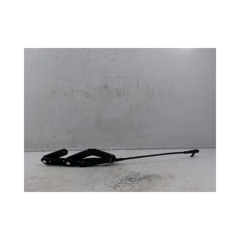 BRAS ESSUIE-GLACE AVANT DROIT FORD C-MAX