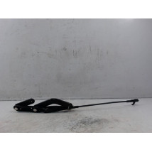 BRAS ESSUIE-GLACE AVANT DROIT FORD C-MAX