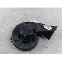 MOTEUR VENTILATEUR CHAUFFAGE OPEL MERIVA 2006-