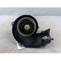 MOTEUR VENTILATEUR CHAUFFAGE OPEL MERIVA 2006-