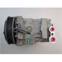 COMPRESSEUR AIR CONDITIONNE ALFA ROMEO 147