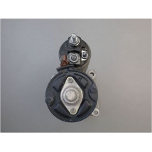 DEMARREUR ALFA ROMEO 147