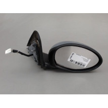 RETROVISEUR EXTERIEUR DROIT ALFA ROMEO 147