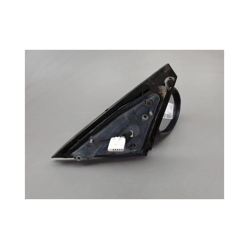 RETROVISEUR EXTERIEUR DROIT ALFA ROMEO 147
