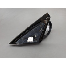 RETROVISEUR EXTERIEUR DROIT ALFA ROMEO 147