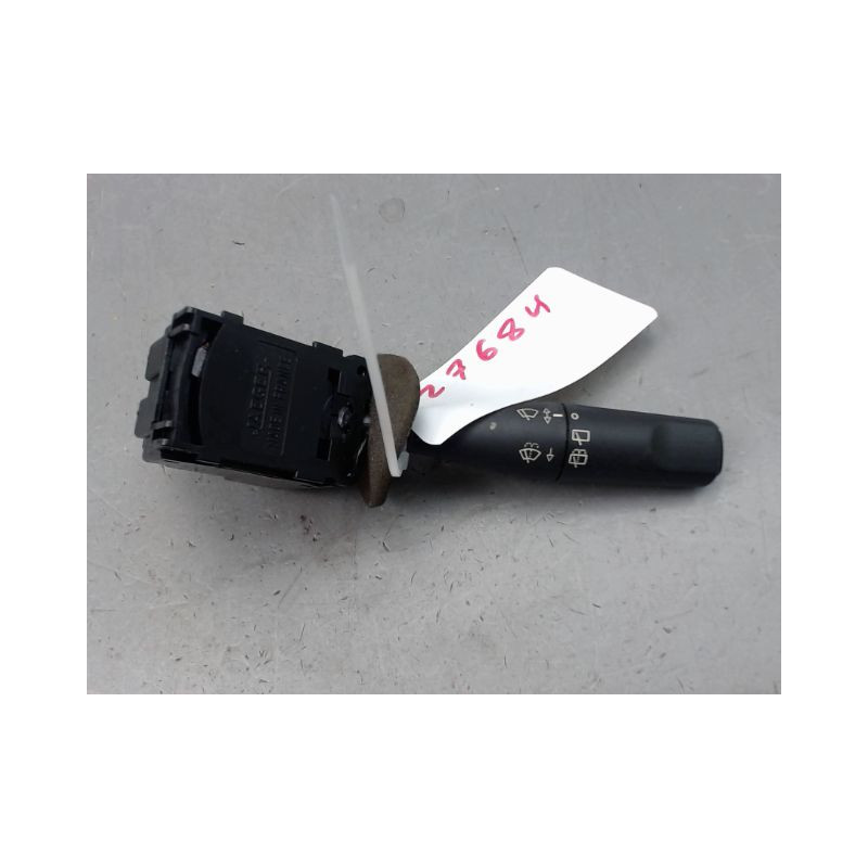 COMMANDE ESSUIE GLACE PEUGEOT 206 1998-2009