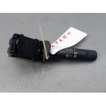 COMMANDE ESSUIE GLACE PEUGEOT 206 1998-2009
