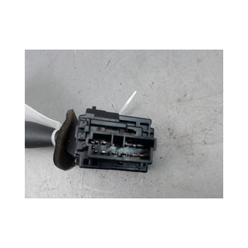 COMMANDE ESSUIE GLACE PEUGEOT 206 1998-2009