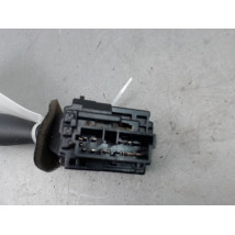 COMMANDE ESSUIE GLACE PEUGEOT 206 1998-2009