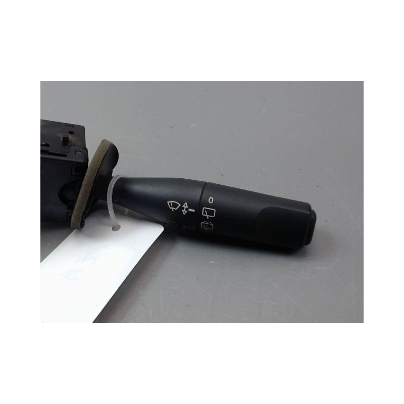 COMMANDE ESSUIE GLACE PEUGEOT 206 1998-2009