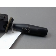 COMMANDE ESSUIE GLACE PEUGEOT 206 1998-2009