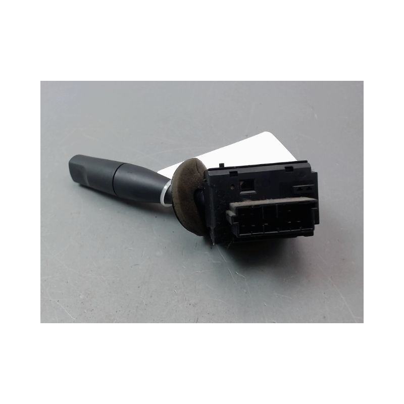 COMMANDE ESSUIE GLACE PEUGEOT 206 1998-2009