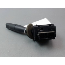 COMMANDE ESSUIE GLACE PEUGEOT 206 1998-2009