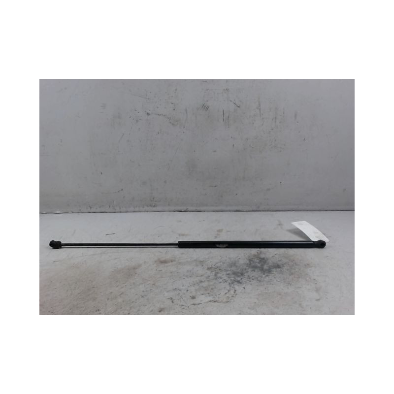 VERIN CAPOT D AUDI A3 2003-