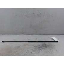 VERIN CAPOT D AUDI A3 2003-