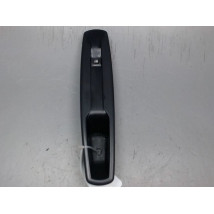 COMMANDE LEVE-GLACE PORTE AVD RENAULT MEGANE