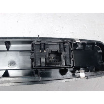 COMMANDE LEVE-GLACE PORTE AVD RENAULT MEGANE