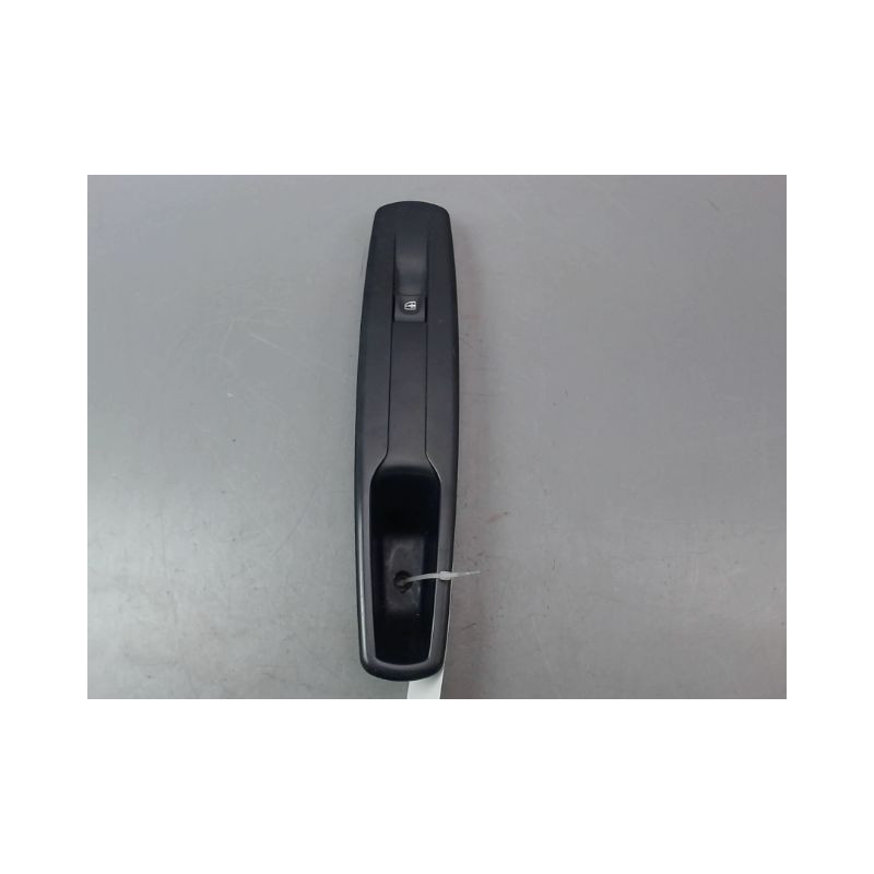 COMMANDE LEVE-GLACE PORTE AVD RENAULT GRAND SCENIC MONOSP. III Phase 1 LONG 2009-2011