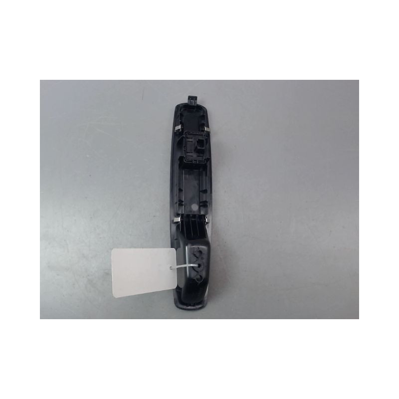 COMMANDE LEVE-GLACE PORTE AVD RENAULT GRAND SCENIC MONOSP. III Phase 1 LONG 2009-2011