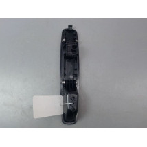 COMMANDE LEVE-GLACE PORTE AVD RENAULT GRAND SCENIC MONOSP. III Phase 1 LONG 2009-2011