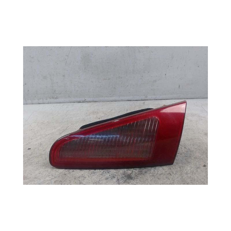 FEU ARRIERE INTERIEUR DROIT ALFA ROMEO 147 2004-