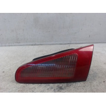FEU ARRIERE INTERIEUR DROIT ALFA ROMEO 147 2004-