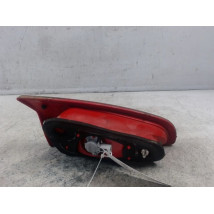 FEU ARRIERE INTERIEUR DROIT ALFA ROMEO 147 2004-