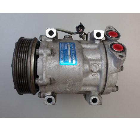COMPRESSEUR AIR CONDITIONNE