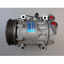 COMPRESSEUR AIR CONDITIONNE MAZDA 3