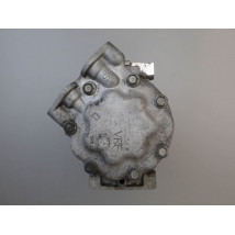 COMPRESSEUR AIR CONDITIONNE MAZDA 3
