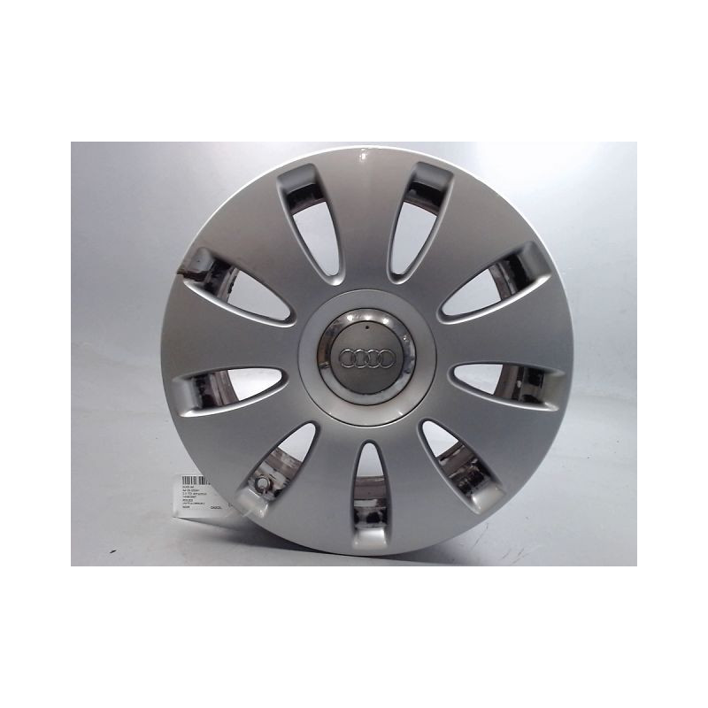 JANTE ALUMINIUM AUDI A4 2004-