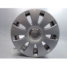 JANTE ALUMINIUM AUDI A4 2004-
