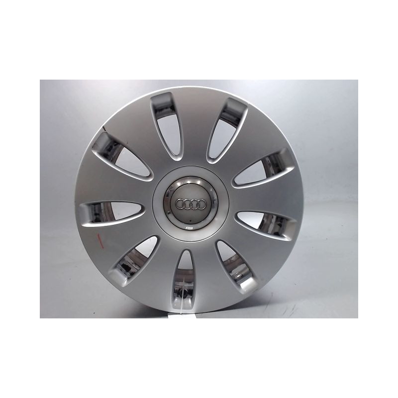 JANTE ALUMINIUM AUDI A4 2004-