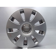 JANTE ALUMINIUM AUDI A4 2004-